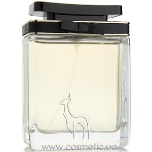 ������ Marc Jacobs Perfume Eau de Parfum