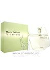 ��������� ���� Marc O'Polo Pure Morning Woman small