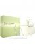 ��������� ���� Marc O'Polo Pure Morning Woman smallest