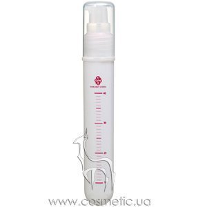 �������� ��� ������������ ����� Margaret Josefin Damage Care Essence