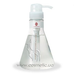 Увлажняющий шампунь Margaret Josefin Shampoo