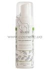 ����� ��� �������� ��� ���������� ���� Marie Fresh Cosmetics Acne Off Cleansing Foam small