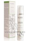 ����-����� ��� ���� ��� ���������� ���� Marie Fresh Cosmetics Acne Off Face Cream small