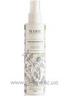 ����� ��� ���������� ���� Marie Fresh Cosmetics Acne Off Tonic small