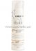 �������������� ������� ���� ��� ���� ��� ����� ���� Marie Fresh Cosmetics Anti-Age Dry Skin Day Cream 5 ��.