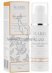 �������������� ������ ���� ��� ���� ��� ����� ���� Marie Fresh Cosmetics Anti-Age Dry Skin Night Cream 5 ��.