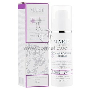 ������� �������-���� ��� ���� Marie Fresh Cosmetics Anti-Age Lifting Day Cream