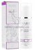 ������� �������-���� ��� ���� Marie Fresh Cosmetics Anti-Age Lifting Day Cream 5 ��.