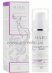������ �������-���� ��� ���� Marie Fresh Cosmetics Anti-Age Lifting Night Cream 5 ��.