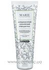 ��������������� �������������� ���� ��� ���� Marie Fresh Cosmetics Anti-cellulite Lipolytic Body Cream small