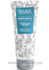 �����-����� � ���������� ����� � ����������������� ���������� Marie Fresh Cosmetics Beauty Face Mask small