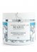Бальзам для очищения для всех типов кожи Marie Fresh Cosmetics Cleansing Balm smallest