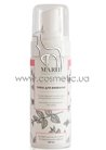 ����� ��� �������� ��� ����� � ���������� ���� Marie Fresh Cosmetics Cleansing Foam small