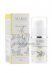 ���� ��� ���� ������ ���� ������ ������ 30-40+ Marie Fresh Cosmetics Eye Cream 30-40+ 5 ��.