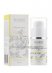 ���� ��� ���� ������ ���� ��� �������������� ������ 20+ Marie Fresh Cosmetics Eye Cream 5 ��.