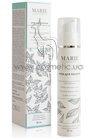 ���� ��� ���� ��� ��������������� � ������ ���� Marie Fresh Cosmetics Face Cream for Oily Skin small