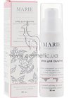���� ��� ����, ��� ����� � ���������� ���� Marie Fresh Cosmetics Face Cream small