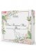 Подарочный набор «Лучшей маме для зрелой, жирной и комби кожи» Marie Fresh Cosmetics Gift Set for Oily Skin smallest