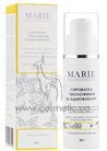 ��������� ��� ���� ����������� � �������������� Marie Fresh Cosmetics Hydration & Recovery Serum small