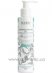 ������������ �����-���� 3 � 1 ��� ������ � ��������������� ���� Marie Fresh Cosmetics Hydrophilic Gel-Oil For Oily Skin smallest