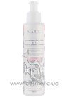 ������������ �����-���� 3 � 1 ��� ����� � ���������� ���� Marie Fresh Cosmetics Hydrophilic Gel-Oil small