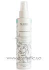 ����� ��� �������������� ������� � ���������� ����� Marie Fresh Cosmetics Tonic for Oily Skin small