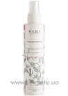 ����� ��� ����� � ���������� ���� Marie Fresh Cosmetics Tonic small