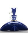 ������ Marina de Bourbon Bleu Royal Eau de Parfum small