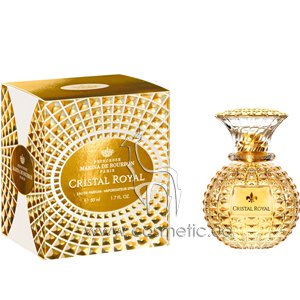 ��������������� ���� Marina de Bourbon Cristal Royal Princesse