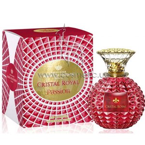 ��������������� ���� Marina De Bourbon Cristal Royal Princesse Passion