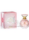 ��������������� ���� Marina de Bourbon Cristal Royal Rose small