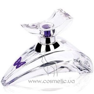 ������ Marina de Bourbon Eau de LYS Eau de Parfum