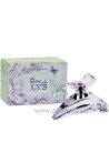 ��������������� ���� Marina de Bourbon Eau de LYS small