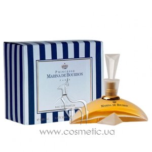��������������� ���� Marina de Bourbon Eau de Parfum