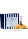 ��������������� ���� Marina de Bourbon Eau de Parfum small