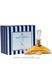 ��������������� ���� Marina de Bourbon Eau de Parfum 30 ��.