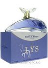 ��������������� ���� Marina de Bourbon LYS small