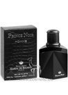 ��������� ���� Marina de Bourbon Prince Noir Homme small