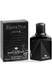 ��������� ���� Marina de Bourbon Prince Noir Homme smallest