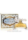 ��������������� ���� Marina de Bourbon Reverence small