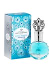 ��������������� ���� Marina De Bourbon Royal Marina Turquoise small