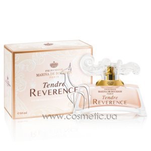 ��������������� ���� Marina de Bourbon Tendre Reverence Princesse