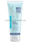����������� ����������� � �������� ���������� Marlies Moller Marine Moisture Conditioner small