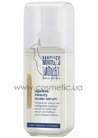 �������������� ��������� ��� ���������� ������ ����� Marlies Moller Ageless Beauty Scalp Serum small