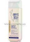 �������������� ������� ��� ���������� ����� Marlies Moller Ageless Beauty Shampoo small