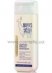 �������������� ������� ��� ���������� ����� Marlies Moller Ageless Beauty Shampoo ���� 7 ��.
