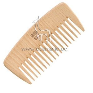 ������� ��� �������� ����� Marlies Moller Allround Curls Comb