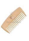 ������� ��� �������� ����� Marlies Moller Allround Curls Comb small