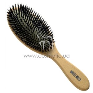 ����� ��������� Marlies Moller Allround Hair Brush