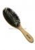 ����� ��������� Marlies Moller Allround Hair Brush ������ 1 ��.
